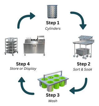 2-Jan-21-2026-07-44-45-3501-PM