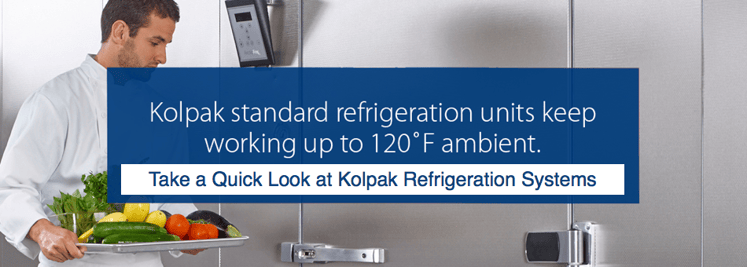 A_Quick_Look_at_Kolpak_Refrigeration_Systems.png