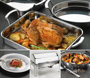 Browne_Foodservice_Solutions_PFEG.png