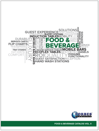 Forbes F&B Catalog.png