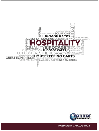 Forbes Hospitality Catalog.png