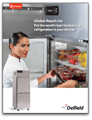 Guide_to_Global_Reach-In_Refrigerators.png