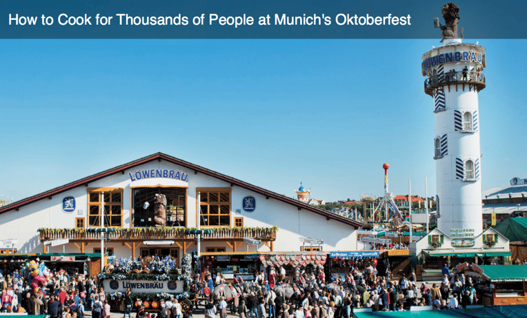 How_to_Cook_for_Thousands_of_People_at_Munichs_Oktoberfest.png