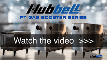 Hubbell PT Series Gas Booster Water Heaters Video.png