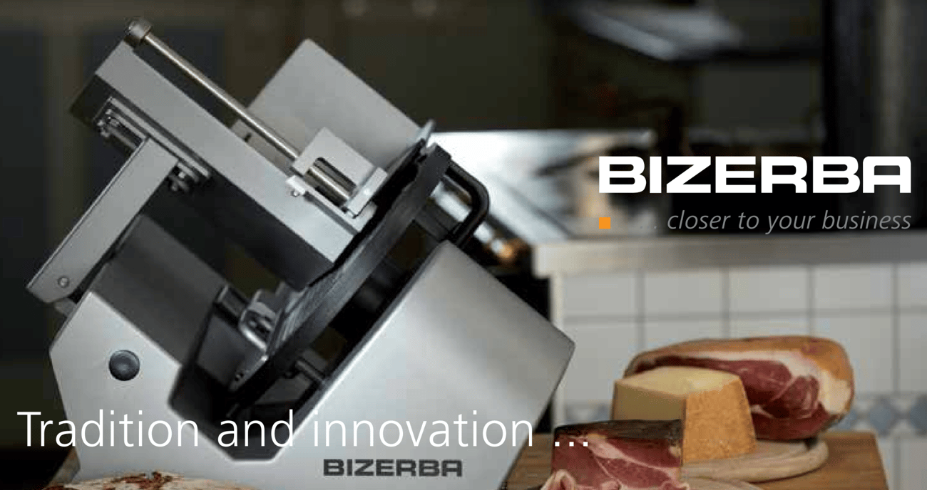 Importance of Deli Slicer Safety and Sanitation