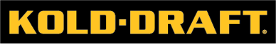 Kold-Draft_Logo