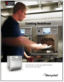Merrychef_Guide_to_Rapid_and_Accelerated_Cooking.png