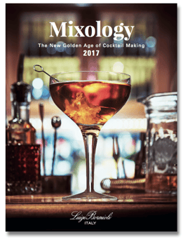 Mixology Glassware Guide.png