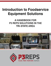 P3-REPS-INTRO-TO-FOODSERVICE-EQUIPMENT-SOLUTIONS-PG-1