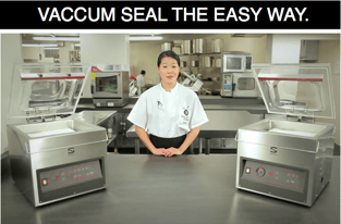 PFEG Easy Way to Vacuum Seal Video.png