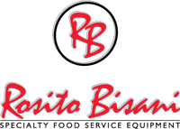Rosito-Bisani-logos.png