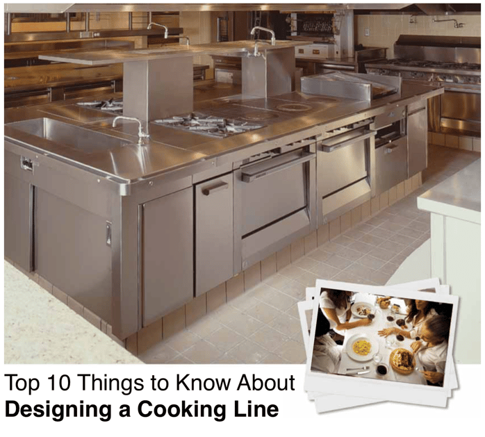 Top 10 Things to Know About Designing a Cooking Line.png