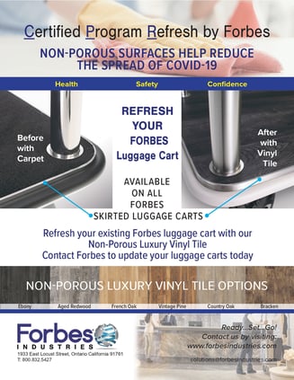 Vinyl Tile for Luggage Carts - Certified Program Refresh _page-0001