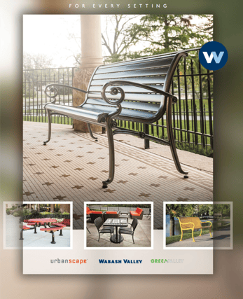 Wabash Valley Outdoor Seating Catalog Download.png