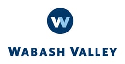 wabash valley outdoor furniture