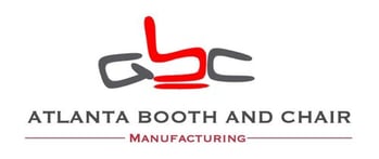 atlanta booth logo