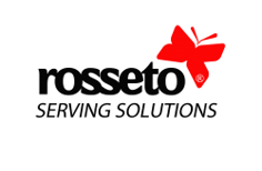 rosetto serving solutions