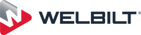 Welbilt-Logo