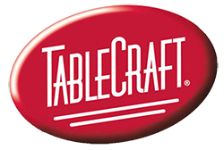 tablecraft (1)